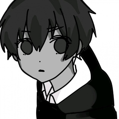 兽设故事创作思路福瑞交流群